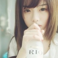 Ԥʵʱ